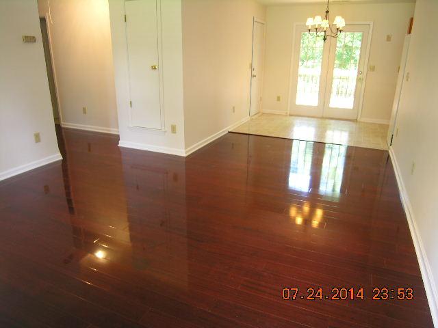 1111 Deer Ridge Road Kingston Springs, TN 37082 - Photo 2 of 14