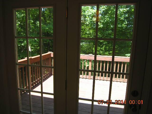 1111 Deer Ridge Road Kingston Springs, TN 37082 - Photo 11 of 14