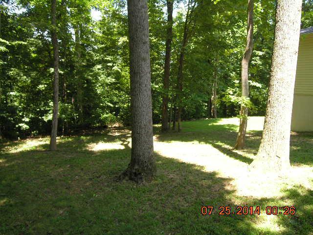1111 Deer Ridge Road Kingston Springs, TN 37082 - Photo 12 of 14