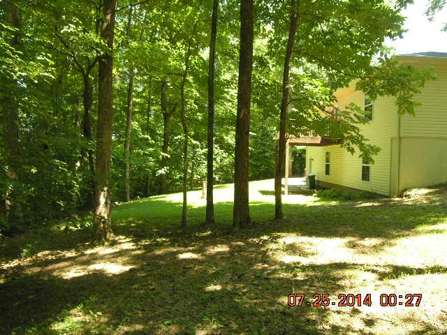 1111 Deer Ridge Road Kingston Springs, TN 37082 - Photo 13 of 14