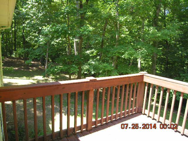 1111 Deer Ridge Road Kingston Springs, TN 37082 - Photo 14 of 14