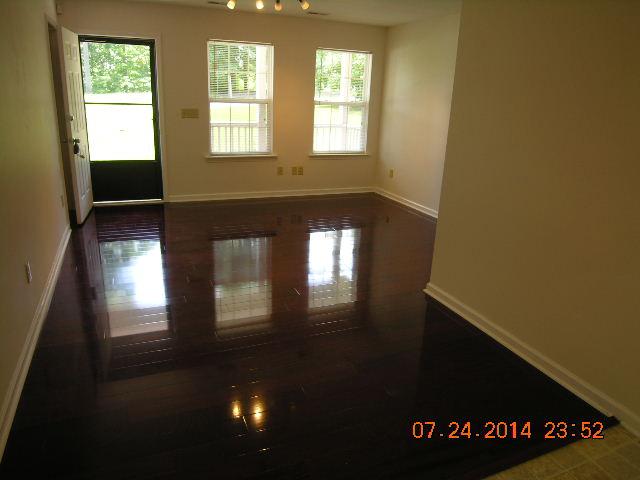 1111 Deer Ridge Road Kingston Springs, TN 37082 - Photo 3 of 14