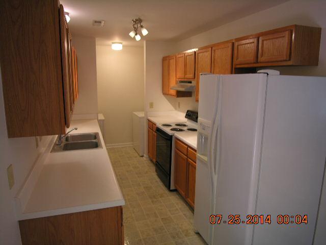 1111 Deer Ridge Road Kingston Springs, TN 37082 - Photo 4 of 14