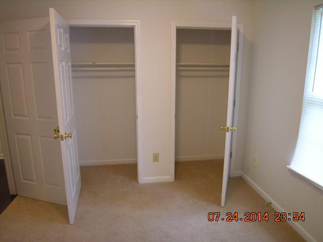 1111 Deer Ridge Road Kingston Springs, TN 37082 - Photo 5 of 14