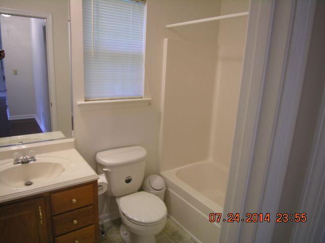 1111 Deer Ridge Road Kingston Springs, TN 37082 - Photo 7 of 14