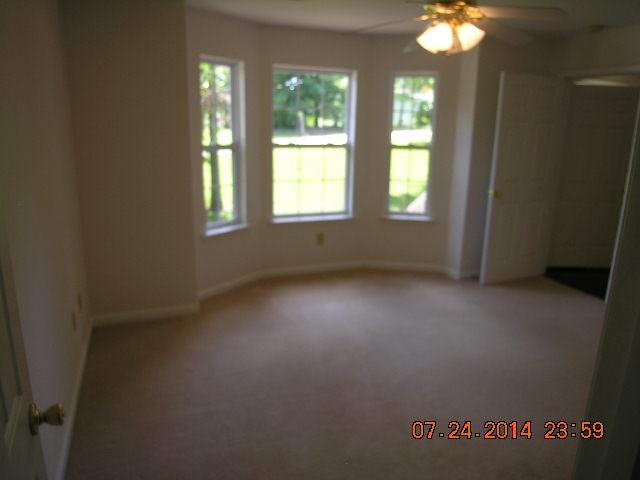 1111 Deer Ridge Road Kingston Springs, TN 37082 - Photo 8 of 14
