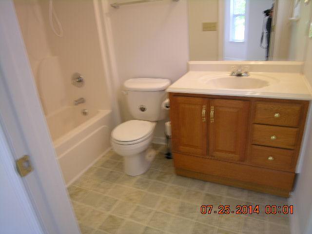 1111 Deer Ridge Road Kingston Springs, TN 37082 - Photo 9 of 14