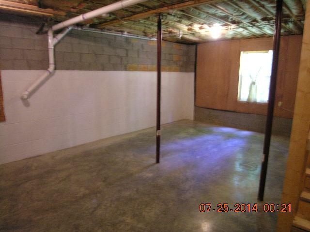 1111 Deer Ridge Road Kingston Springs, TN 37082 - Photo 10 of 14