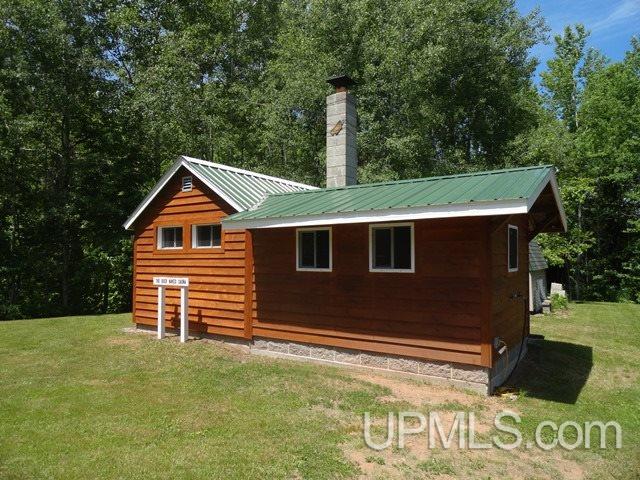 N7680 Dunham Road Wakefield, MI 49968 - Photo 6 of 45
