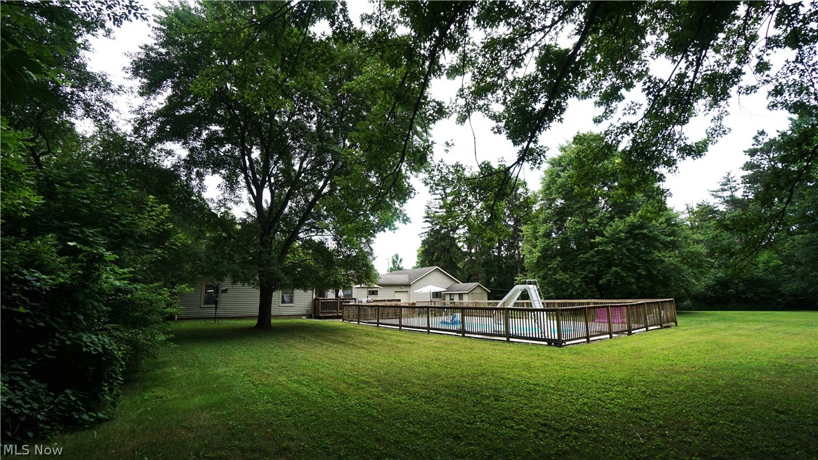 7663 Diagonal Road Kent, OH 44240 - Photo 26 of 50