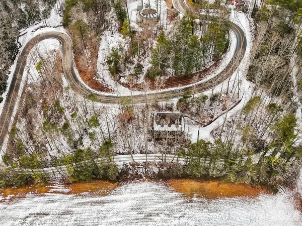 $675,000 | 952 Morgan Hill Road, Black Mountain, NC 28711