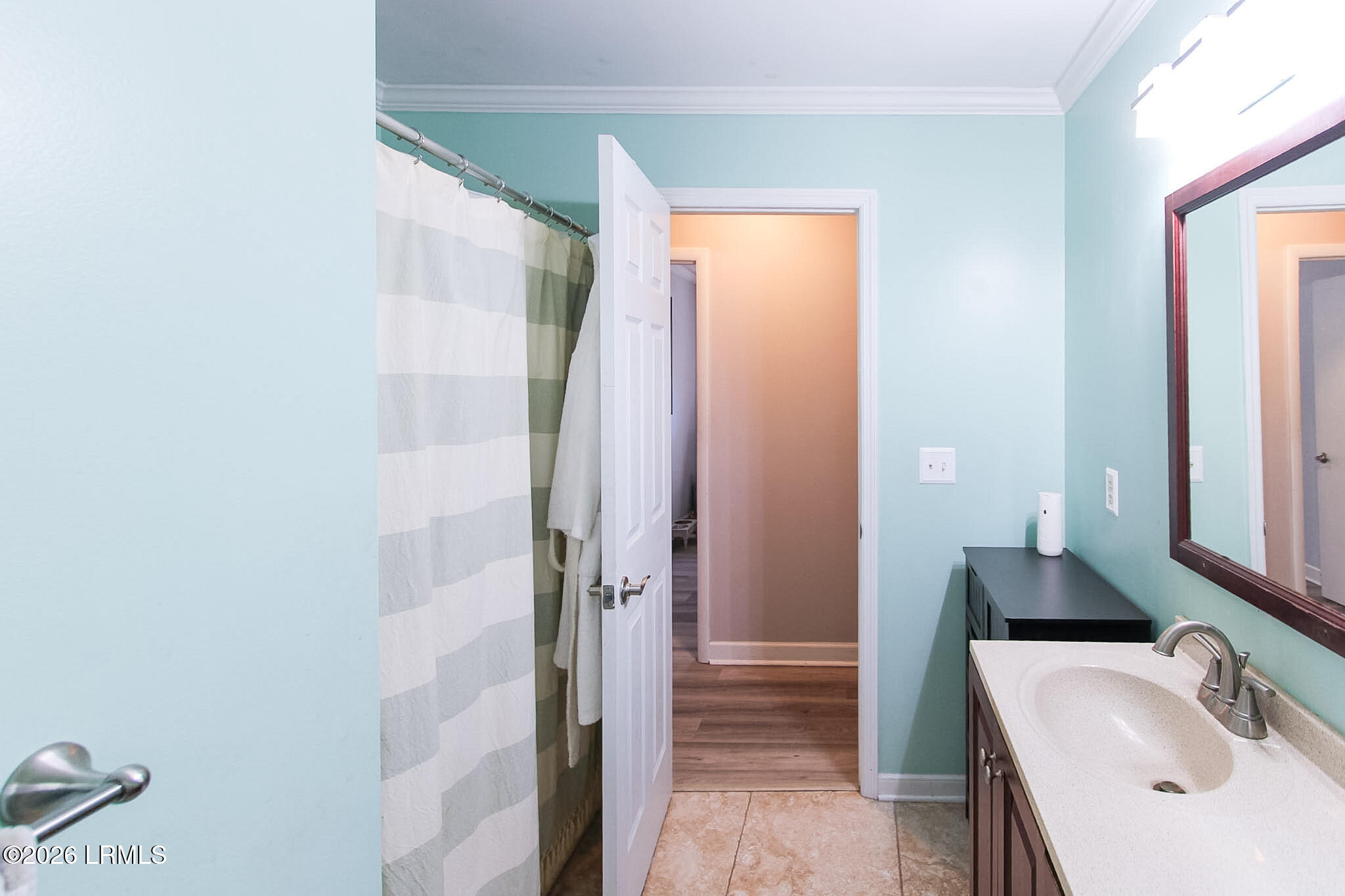 15 Bent Oak Road Beaufort, SC 29907 - Photo 12 of 22 Bathroom