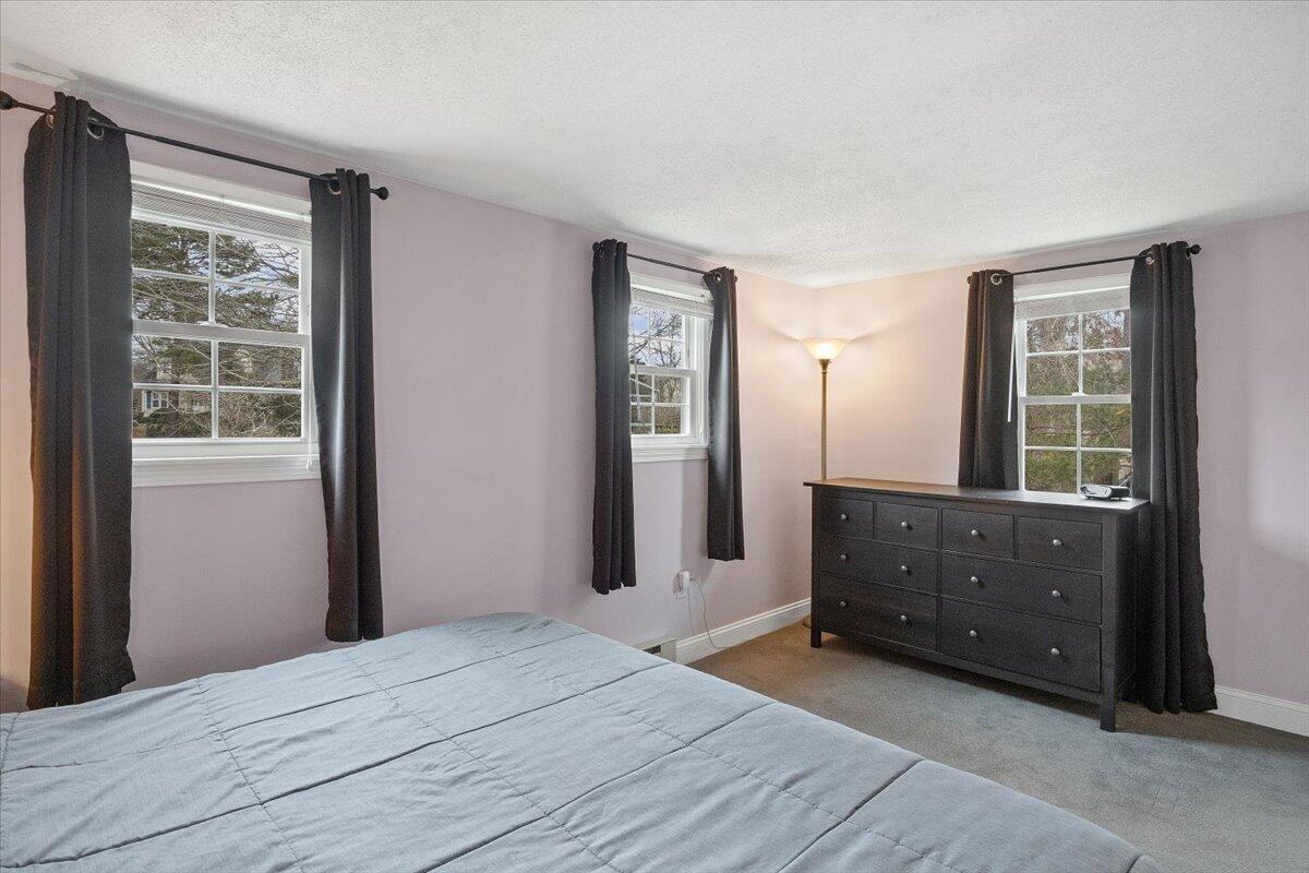 24 Regency Drive Sagamore, MA 02561 - Photo 15 of 27 a room with a dresser and a window