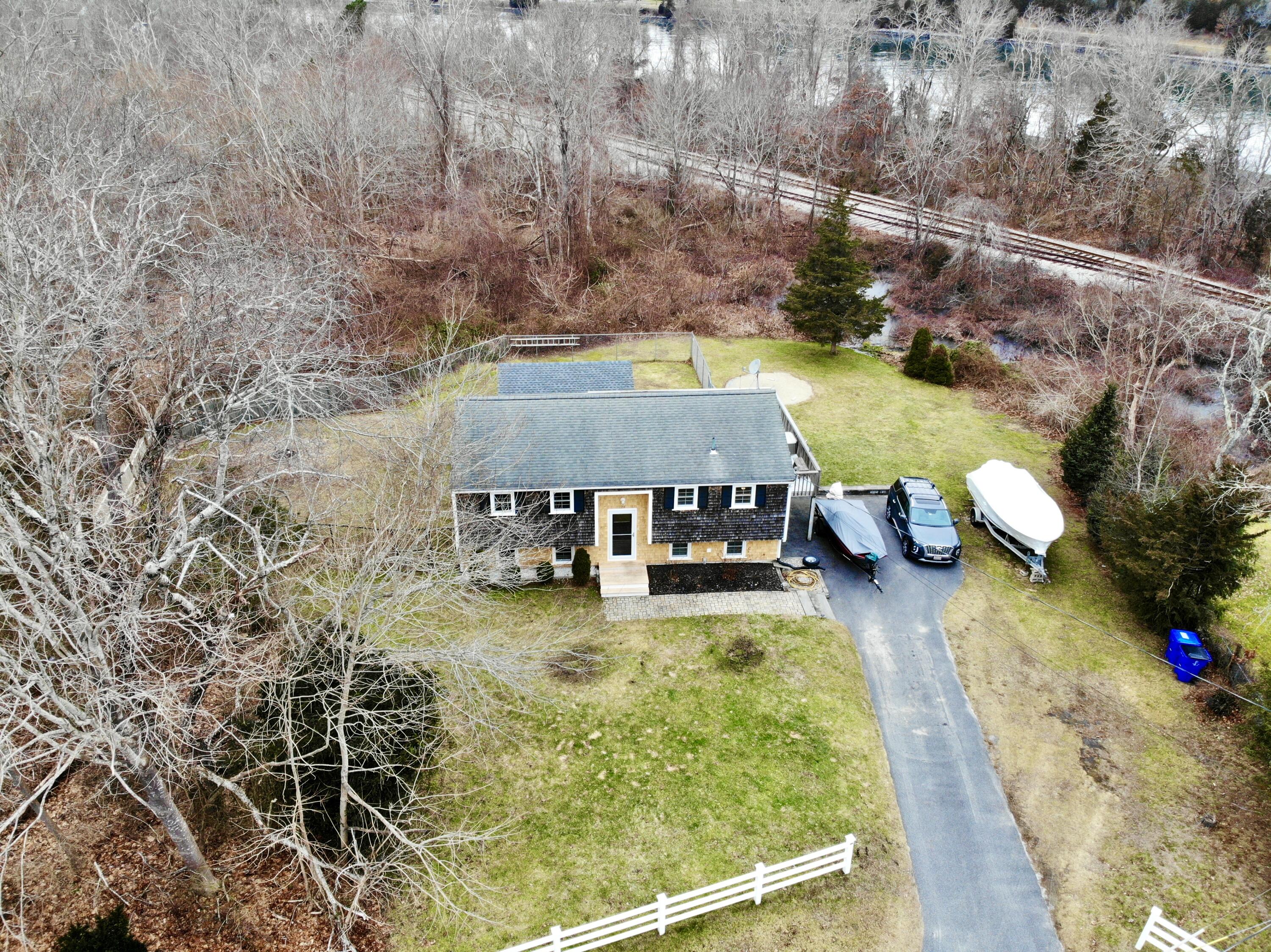 24 Regency Drive Sagamore, MA 02561 - Photo 26 of 27