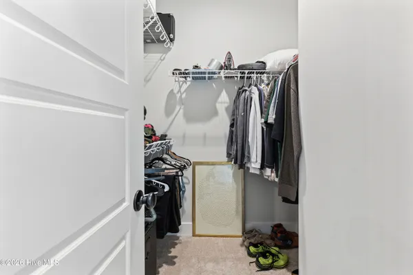 $485,000 | 1616 Chadwick Shores Drive, Sneads Ferry, NC 28460