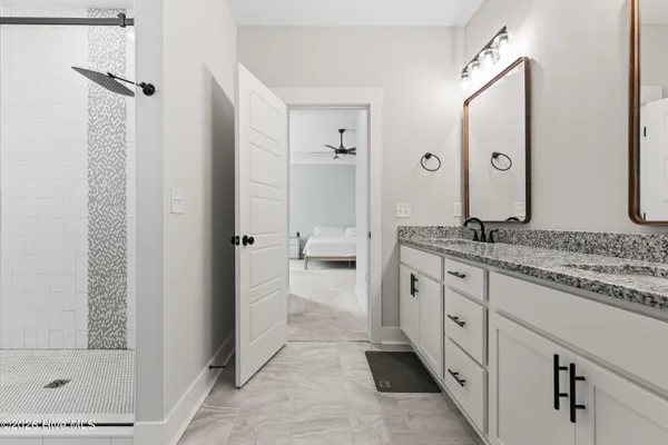 $485,000 | 1616 Chadwick Shores Drive, Sneads Ferry, NC 28460