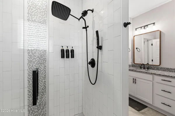 $485,000 | 1616 Chadwick Shores Drive, Sneads Ferry, NC 28460