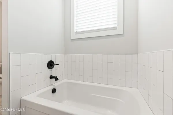 $485,000 | 1616 Chadwick Shores Drive, Sneads Ferry, NC 28460