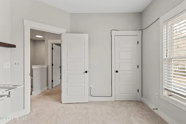 $485,000 | 1616 Chadwick Shores Drive, Sneads Ferry, NC 28460