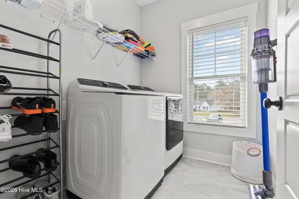 $485,000 | 1616 Chadwick Shores Drive, Sneads Ferry, NC 28460