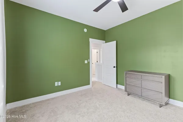 $485,000 | 1616 Chadwick Shores Drive, Sneads Ferry, NC 28460