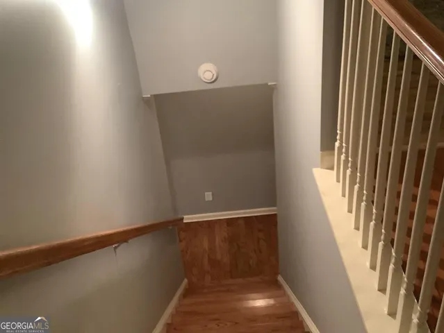 $2,395 | 1519 Creek Bend Lane Northwest, Lawrenceville, GA 30043