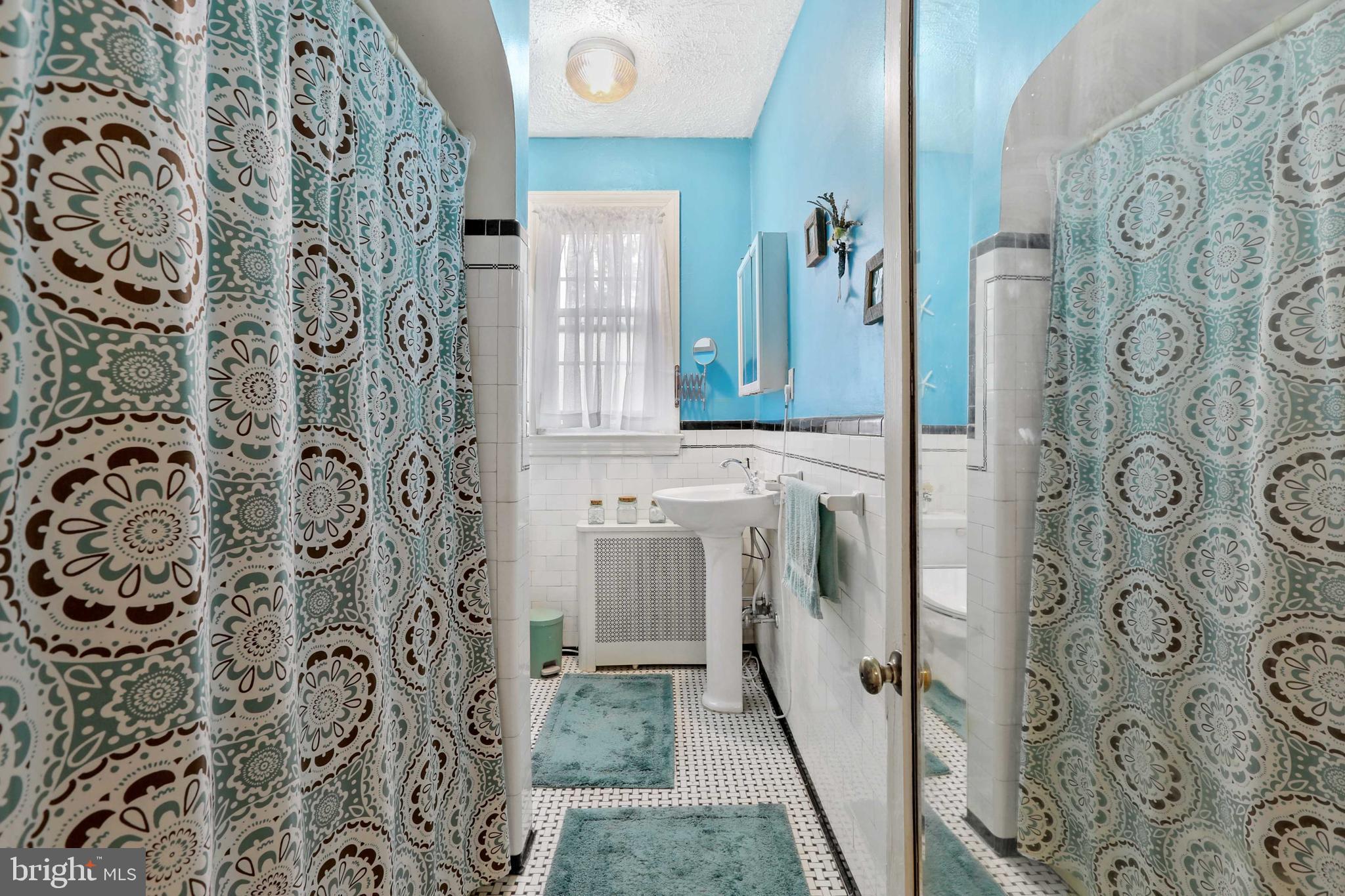 5605 Everhurst Road Baltimore, MD 21209 - Photo 20 of 45