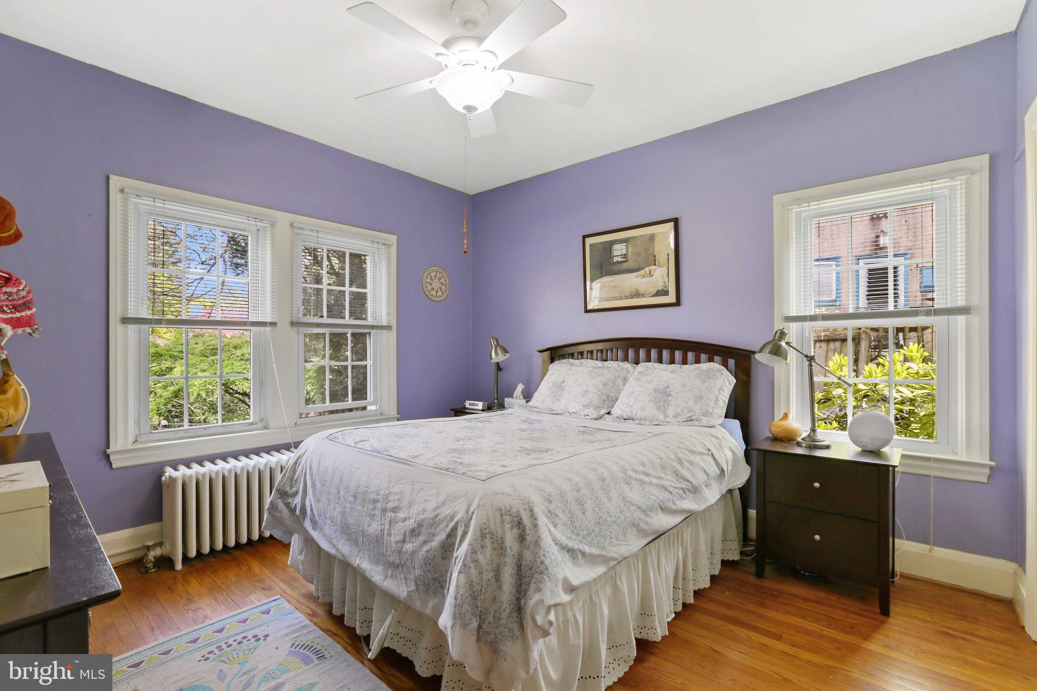 5605 Everhurst Road Baltimore, MD 21209 - Photo 22 of 45