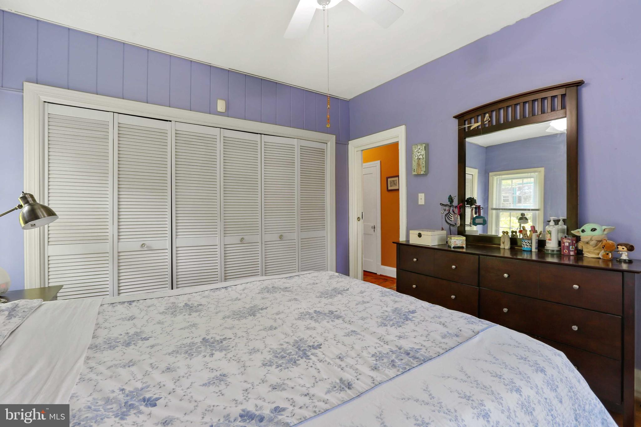 5605 Everhurst Road Baltimore, MD 21209 - Photo 23 of 45