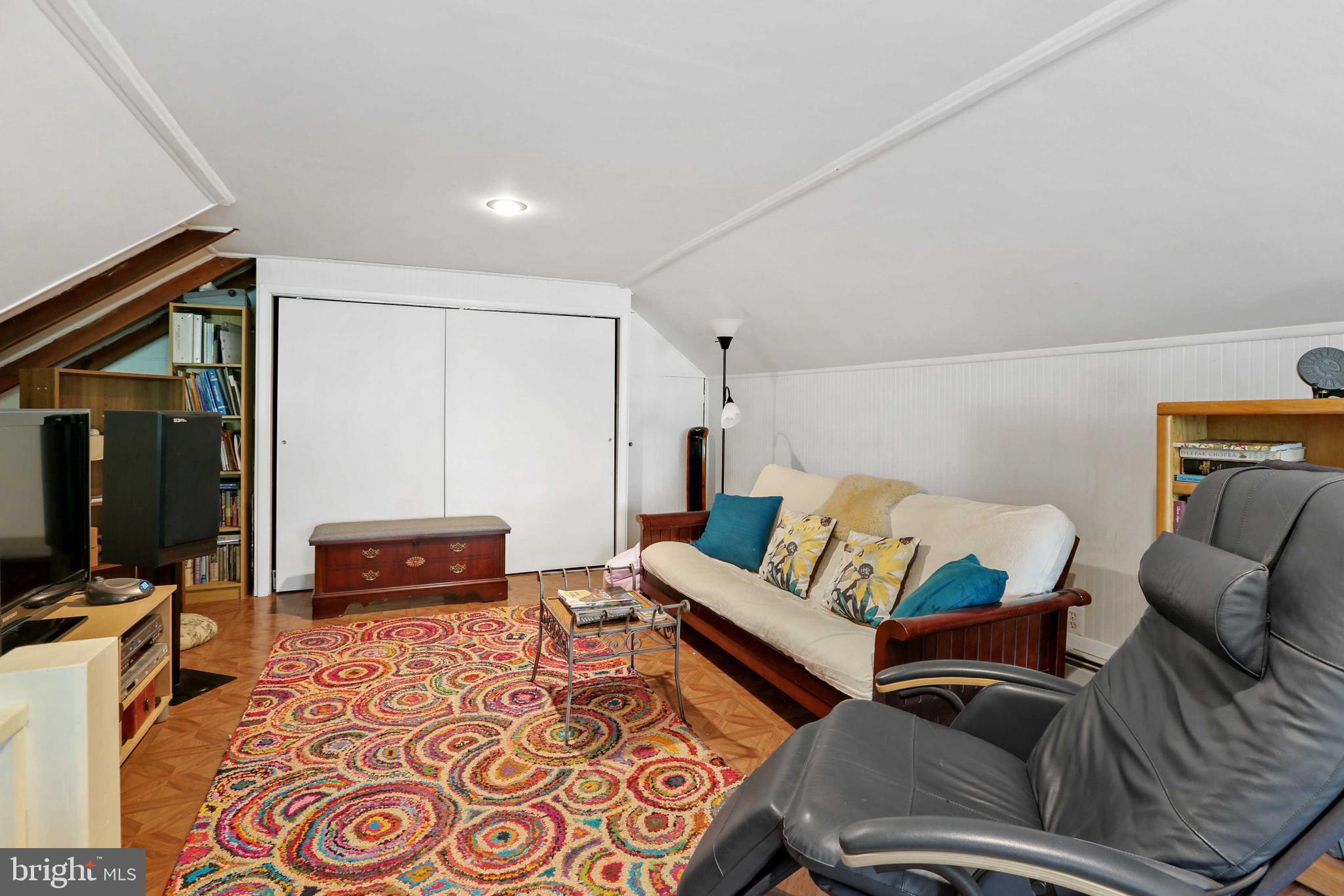 5605 Everhurst Road Baltimore, MD 21209 - Photo 24 of 45