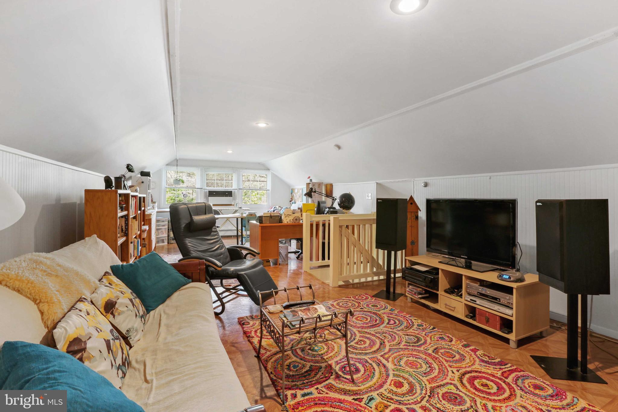 5605 Everhurst Road Baltimore, MD 21209 - Photo 25 of 45