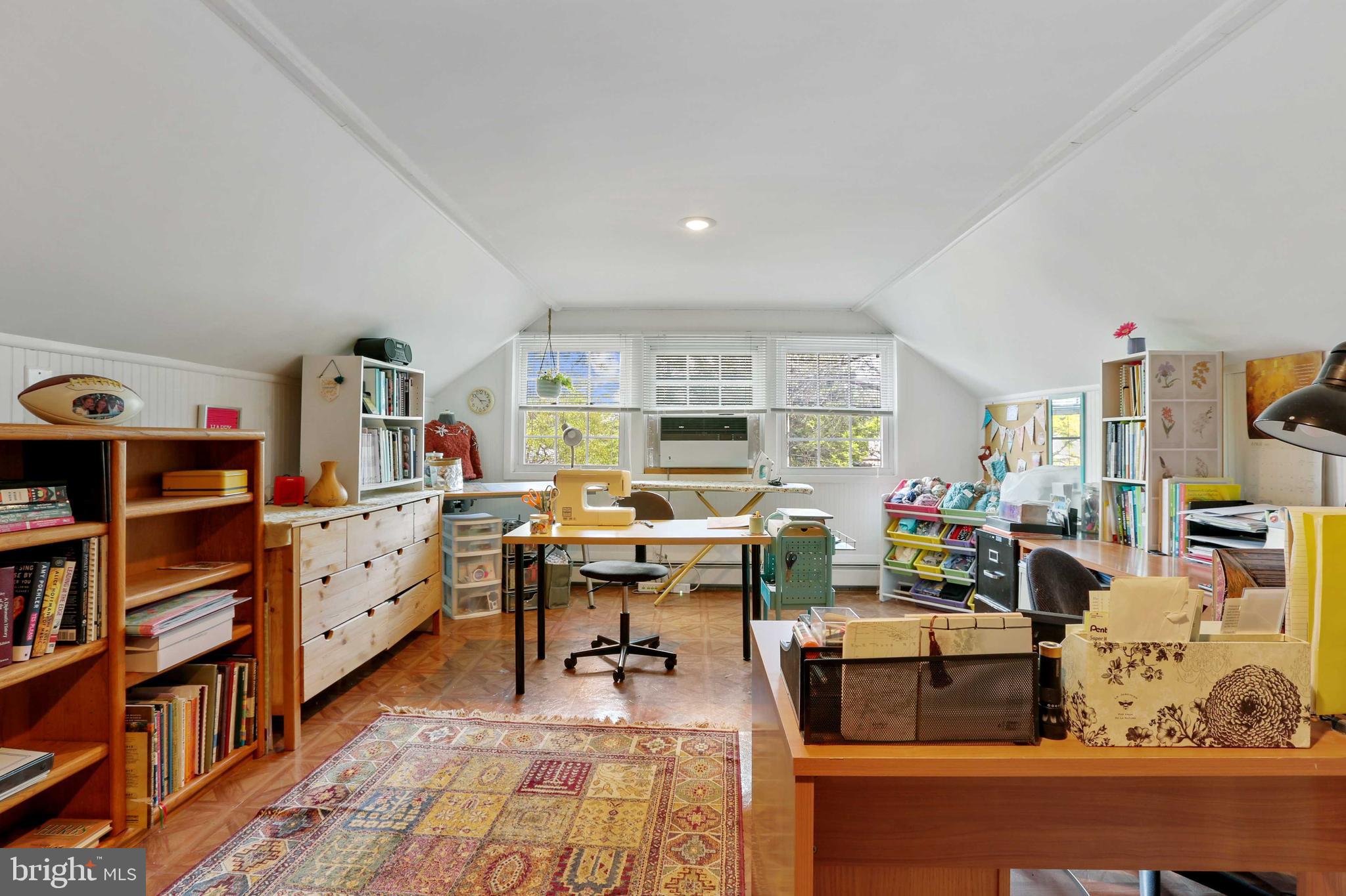 5605 Everhurst Road Baltimore, MD 21209 - Photo 26 of 45