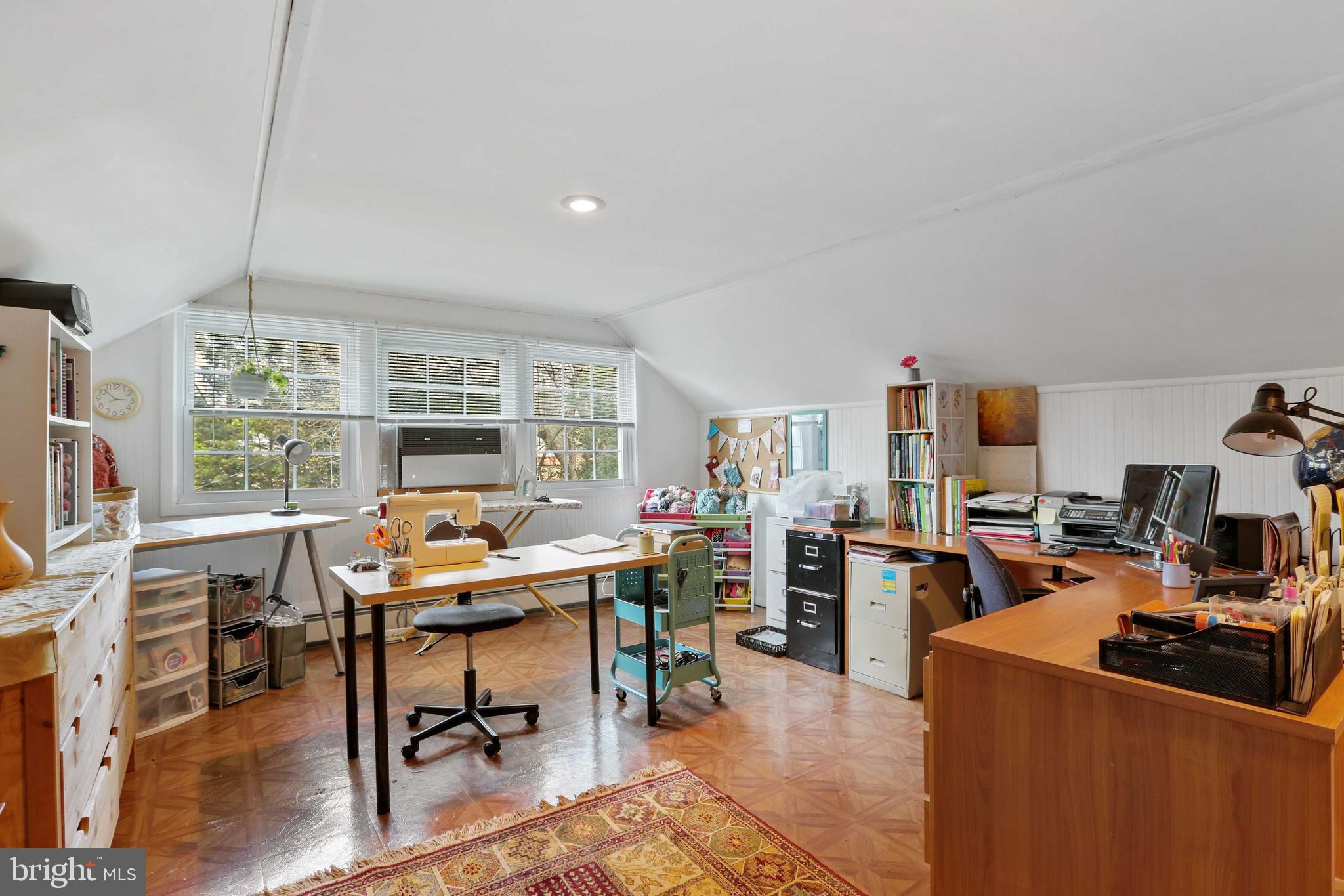 5605 Everhurst Road Baltimore, MD 21209 - Photo 27 of 45