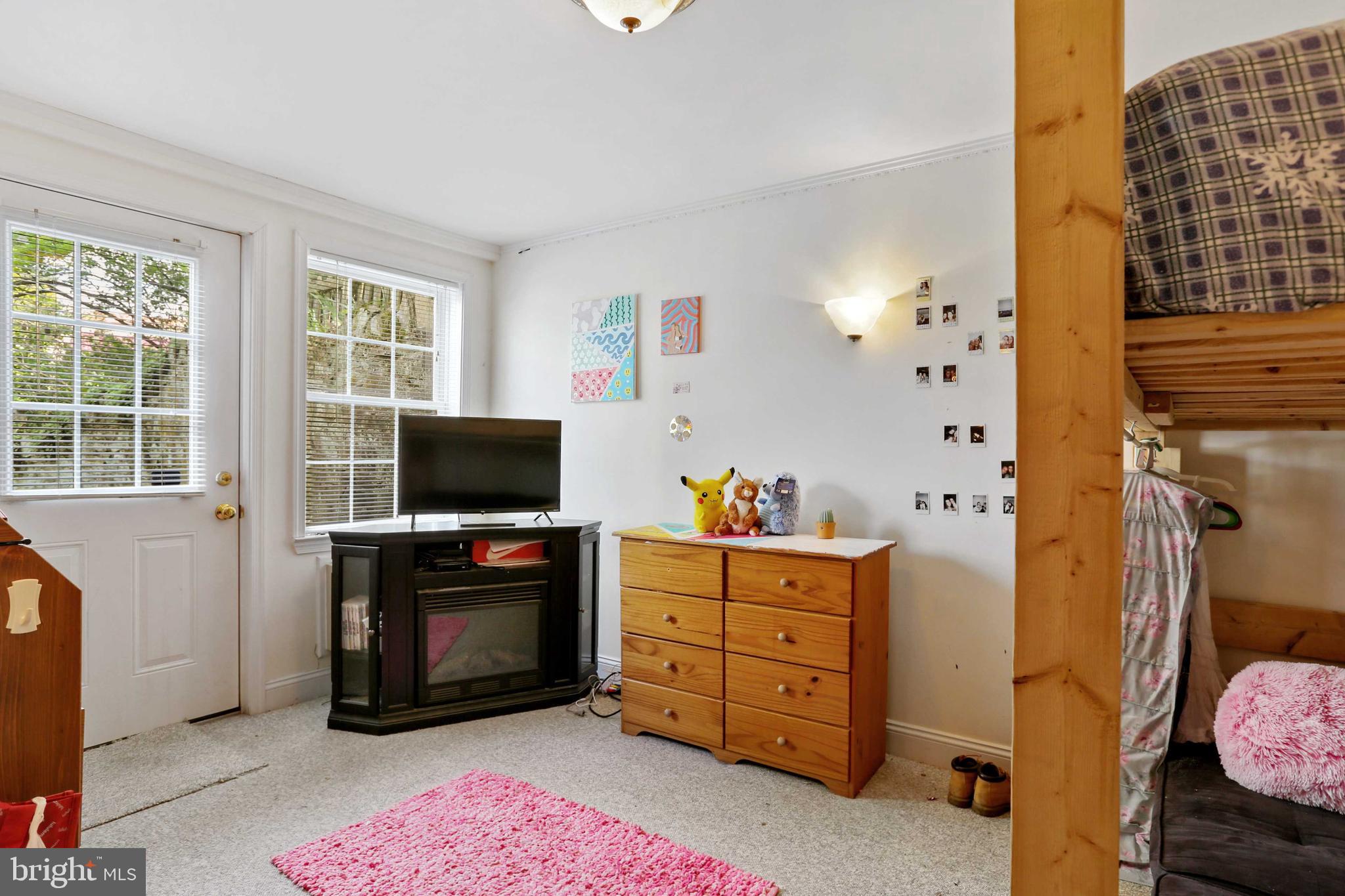 5605 Everhurst Road Baltimore, MD 21209 - Photo 29 of 45