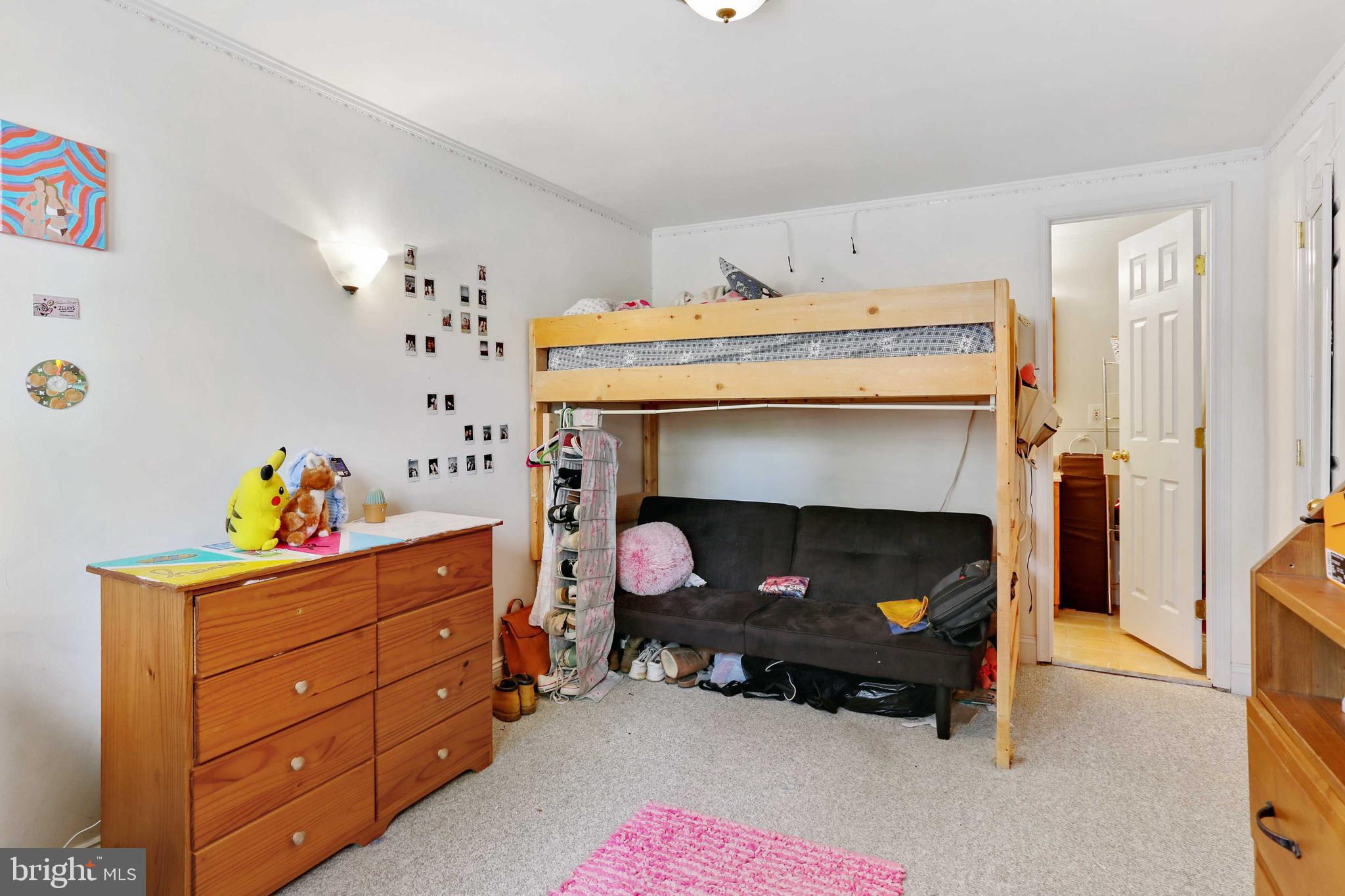 5605 Everhurst Road Baltimore, MD 21209 - Photo 30 of 45