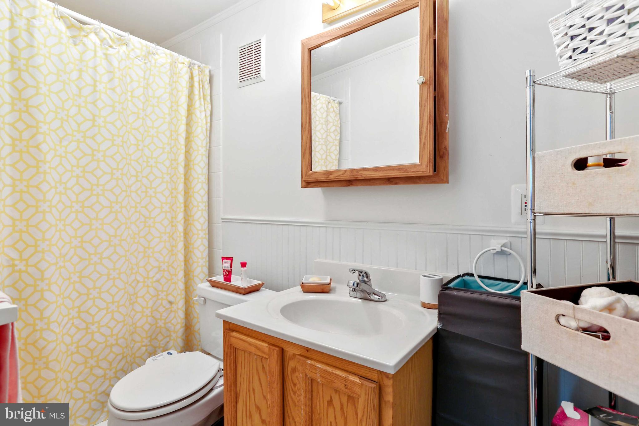 5605 Everhurst Road Baltimore, MD 21209 - Photo 31 of 45