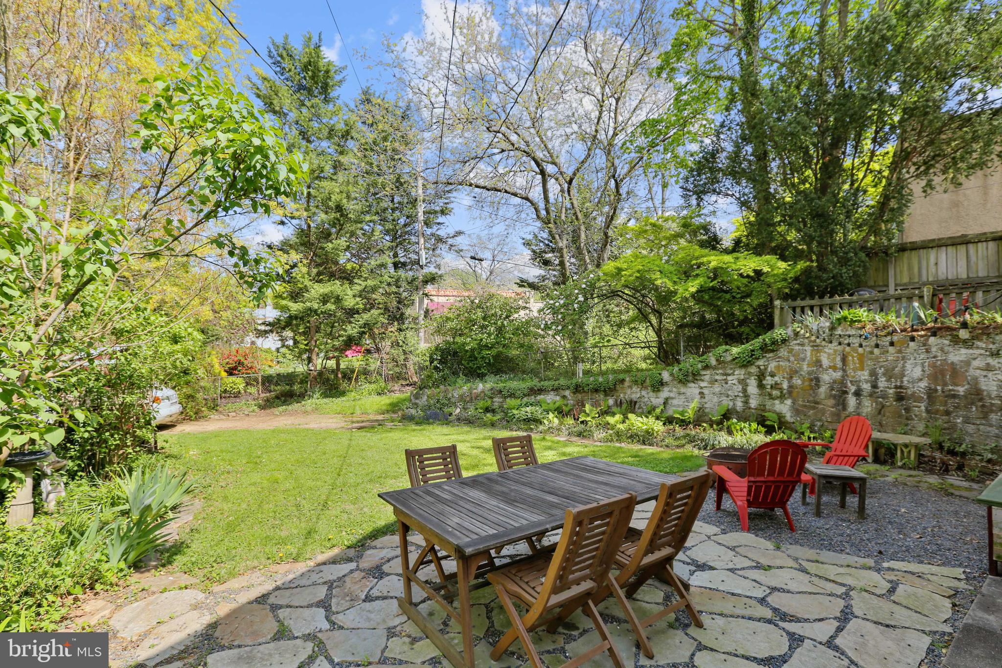 5605 Everhurst Road Baltimore, MD 21209 - Photo 34 of 45