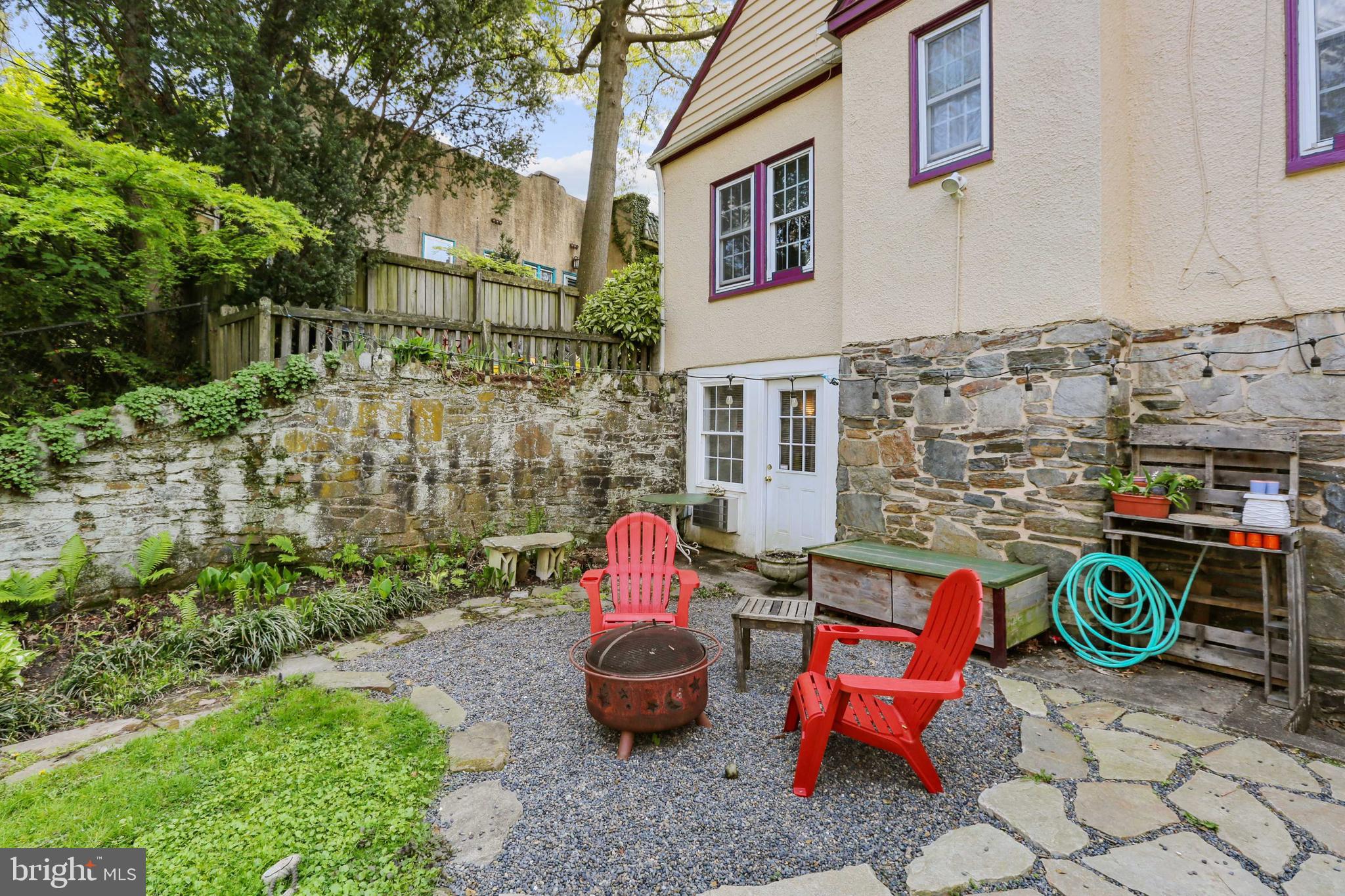 5605 Everhurst Road Baltimore, MD 21209 - Photo 35 of 45