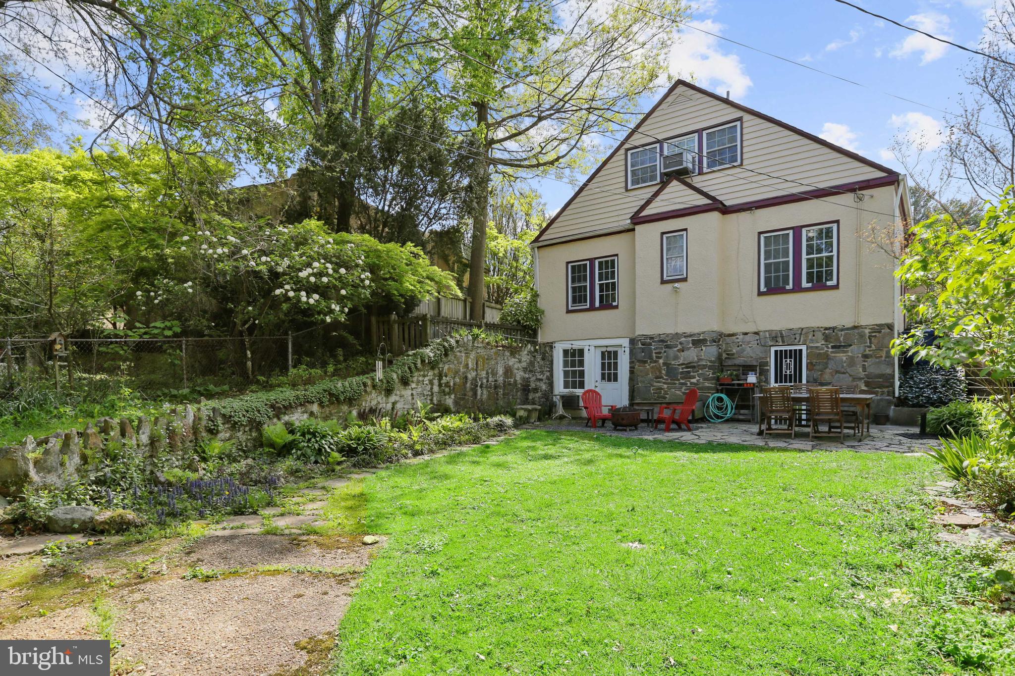 5605 Everhurst Road Baltimore, MD 21209 - Photo 39 of 45