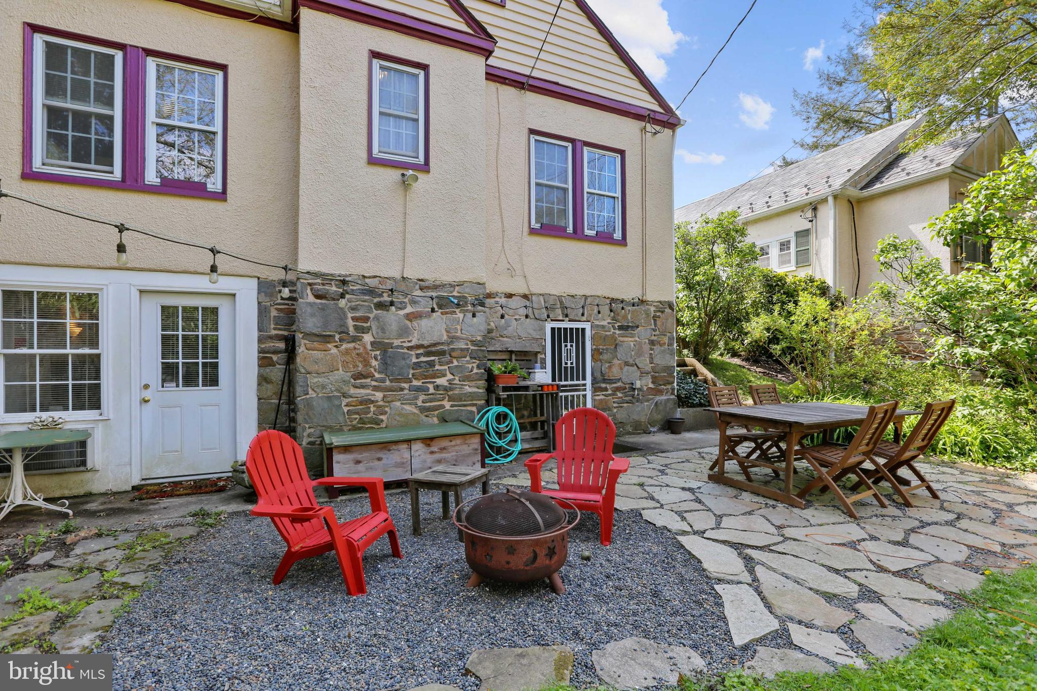 5605 Everhurst Road Baltimore, MD 21209 - Photo 41 of 45