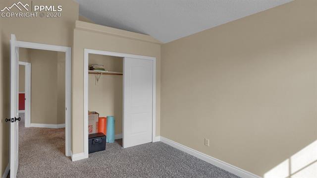 7420 Julynn Road Colorado Springs, CO 80919 - Photo 27 of 46
