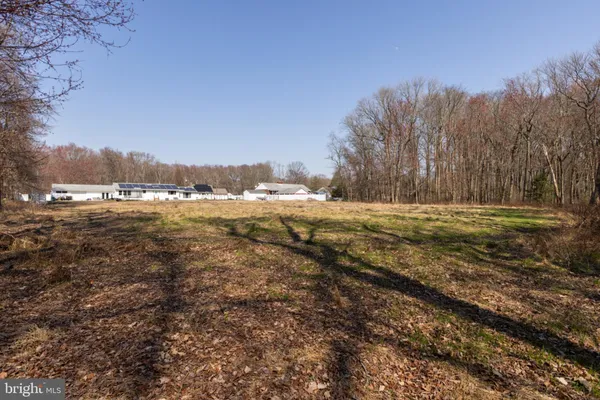 a view of lake view and mountain view