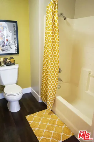 $3,902 | 151 East Holly Street, Unit 3405, Pasadena, CA 91103