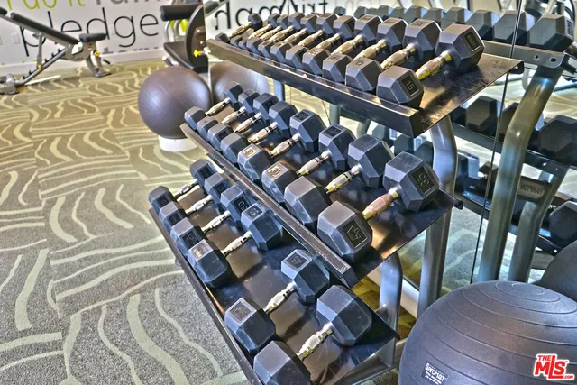 $3,902 | 151 East Holly Street, Unit 3405, Pasadena, CA 91103