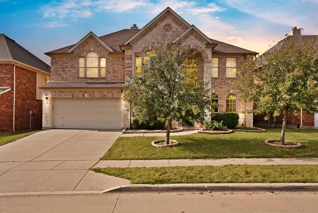 $505,000 | 3904 Penny Royal Drive, Fort Worth, TX 76244