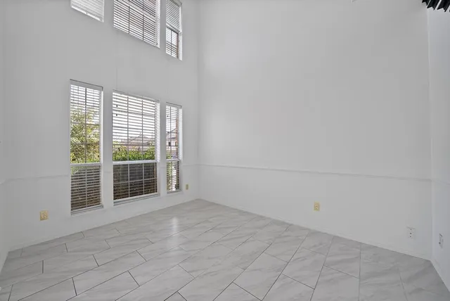 $505,000 | 3904 Penny Royal Drive, Fort Worth, TX 76244