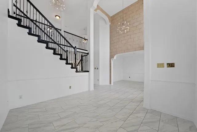 $505,000 | 3904 Penny Royal Drive, Fort Worth, TX 76244