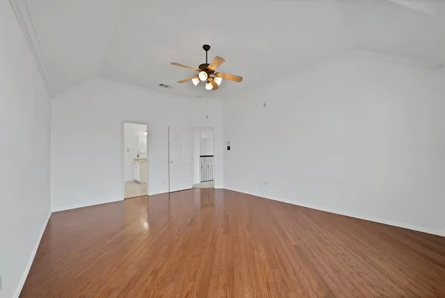 $505,000 | 3904 Penny Royal Drive, Fort Worth, TX 76244