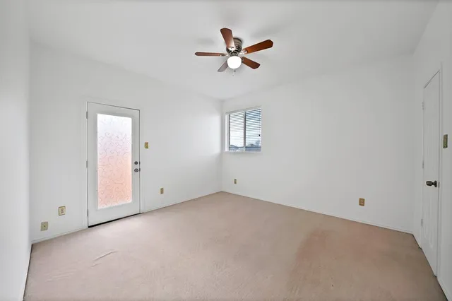 $505,000 | 3904 Penny Royal Drive, Fort Worth, TX 76244