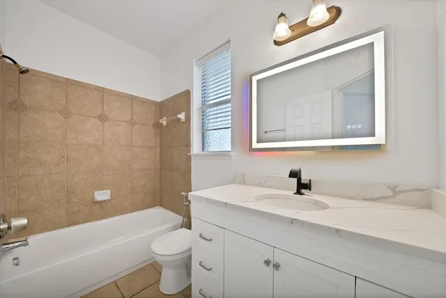 $505,000 | 3904 Penny Royal Drive, Fort Worth, TX 76244